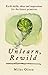 Unlearn, Rewild: Earth Skil...