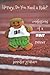 Honey, Do You Need a Ride? Confessions of a Fat Runner by Jennifer  Graham