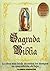 Sagrada Biblia Católica (Spanish Edition)