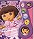 Ballerina Songs: Play-a-Song (Dora the Explorer)