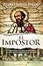 El Impostor (Spanish Edition)