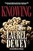 Knowing (Jane Perry #4)