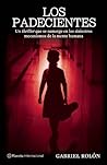 Los padecientes
