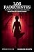 Los padecientes (Spanish Edition)