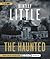 The Haunted
