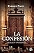 La Confesión. Religión y pederastia (Spanish Edition)