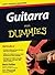 Guitarra para Dummies