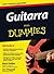 Guitarra para Dummies (Spanish Edition)