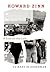 Howard Zinn: A Life on the ...