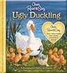 The Ugly Duckling