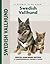 Swedish Vallhund (Comprehensive Owner's Guide)