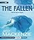 The Fallen (Jade de Jong Investigations)