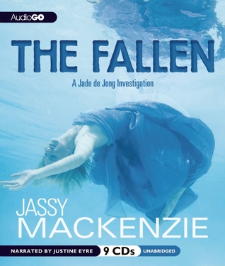 The Fallen