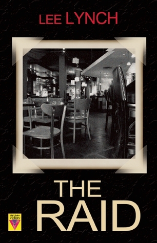 The Raid (Paperback)