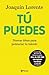 Tú puedes