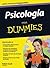 Psicología para Dummies