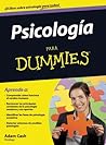 Psicología para D...
