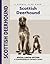 Scottish Deerhound (Comprehensive Owner's Guide)