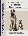 Scottish Deerhound (Comprehensive Owner's Guide) Scottish Deerhound (Comprehensive Owner's Guide)