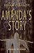 Amanda's Story by Brian O'Grady
