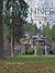 The Ahwahnee: Yosemite's Grand Hotel