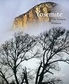 Yosemite: The Promise of Wildness