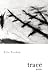 Trace: Poems