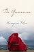 The Grammarian
