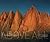 Above All: Mount Whitney an...