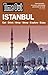 Time Out Istanbul
