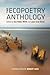 The Ecopoetry Anthology