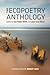 The Ecopoetry Anthology