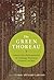The Green Thoreau by Henry David Thoreau