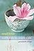 Small Bites: Mindfulness fo...