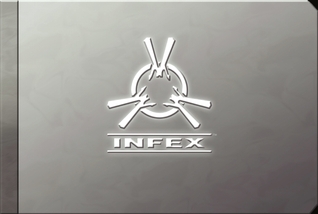 Infex