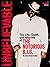 Unbelievable: The Life, Death, and Afterlife of the Notorious B.I.G.