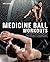 Medicine Ball Workouts: Str...
