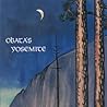 Obata's Yosemite:...