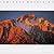Luminous Mountains: The Sie...