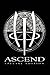 Ascend