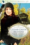 Cedar Creek Seasons Collection (4 in 1)