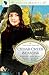 Cedar Creek Seasons Collection (4 in 1) by Eileen Key