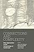 Connections and Complexity: New Approaches to the Archaeology of South Asia