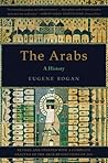 The Arabs: A History