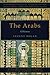 The Arabs: A History
