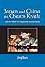 Japan and China as Charm Rivals: Soft Power in Regional Diplomacy