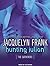 Hunting Julian (Gatherers, #1)