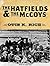 The Hatfields and the McCoys