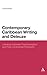 Contemporary Caribbean Writing and Deleuze: Literature Between Postcolonialism and Post-Continental Philosophy (Continuum Literary Studies)