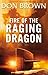 Fire of the Raging Dragon (...